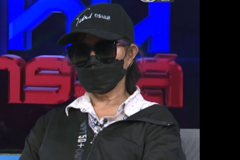 Домработница обвинена и задержана за подделку молока для младенцев