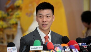 Избиратели разочарованы отсутствием выбора