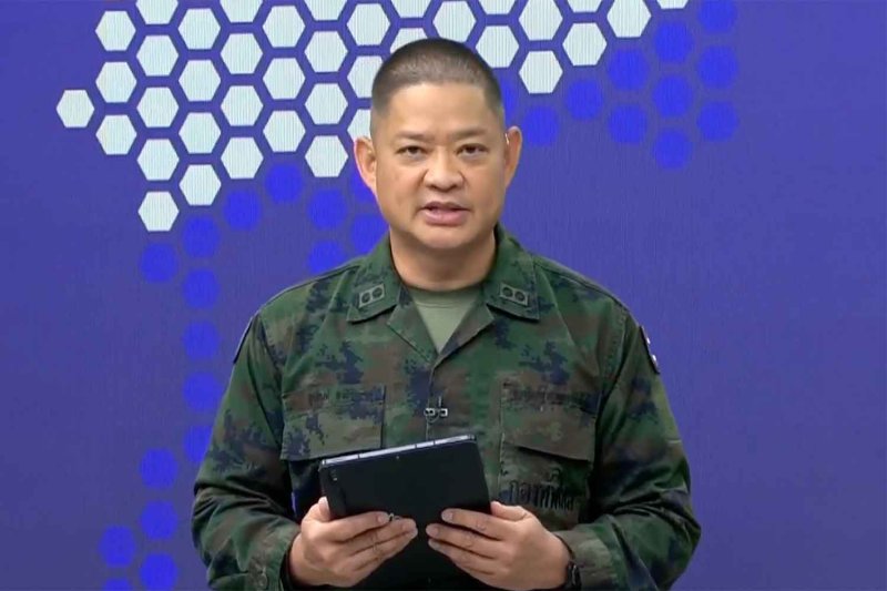 Иностранные лоббисты «ведут информационную войну» для Камбоджи