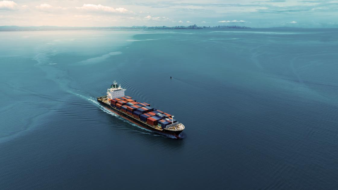 Казахстан и Таиланд укрепляют отношения, улучшая торговлю и цифровую связанность