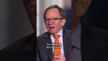 Как США могут победить Китай