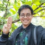 Камбоджийский суд завершает пятилетнее расследование похищения Ванчалерама