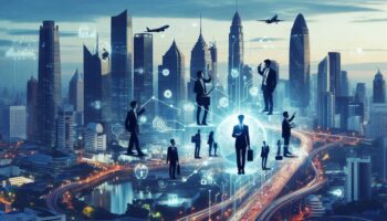 Лучшие бизнес-возможности в Таиланде на 2026 год