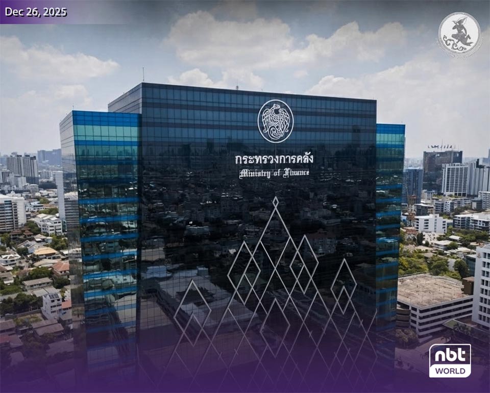 Министерство финансов призывает к окончательным расходам, поскольку схема "половина на половину" заканчивается 31 декабря.