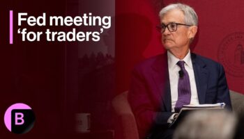 На этой неделе заседание ФРС: 3-минутное руководство для трейдеров