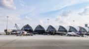 Налог на аэропорты в Таиланде вырастет на 53% в 2026 году: что это значит для ваших рейсов и будущих поездок!