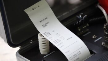 Налоги на углерод являются частью нового закона о климате в Таиланде