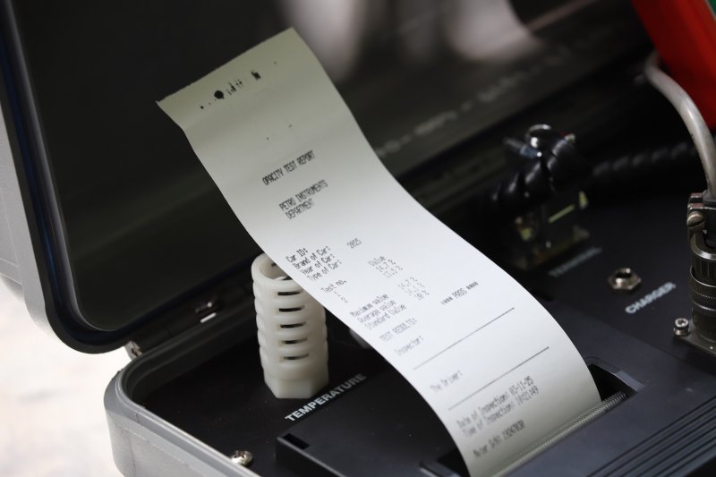 Налоги на углерод являются частью нового закона о климате в Таиланде