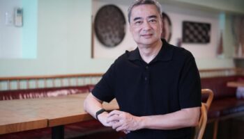 'Необходим полный сброс'