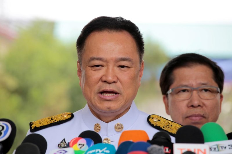 О! Какая прекрасная война