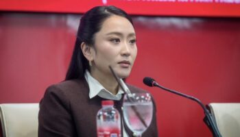 Падение телефонного разговора все еще отзывается