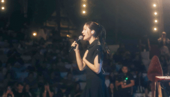 Певица жалуется, что ее лицо использовано для создания контента с дипфейками порнографического характера