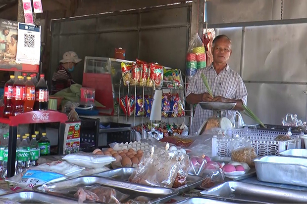 Перемирие держится, эвакуированные начинают возвращаться домой