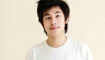 Полиция допрашивает мужчину по делу о 'цианидных чатах'