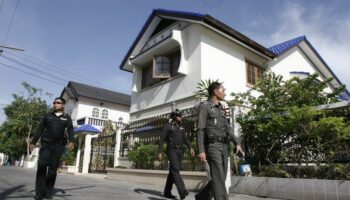 Полиция запускает новое приложение для Нью-Йорка