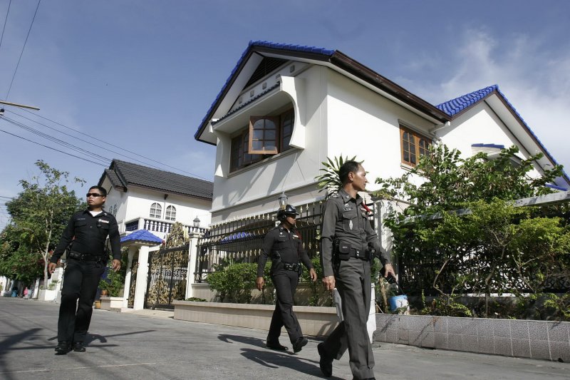 Полиция запускает новое приложение для Нью-Йорка