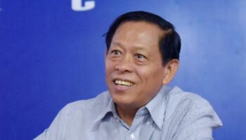 Полиция поставлена под испытание