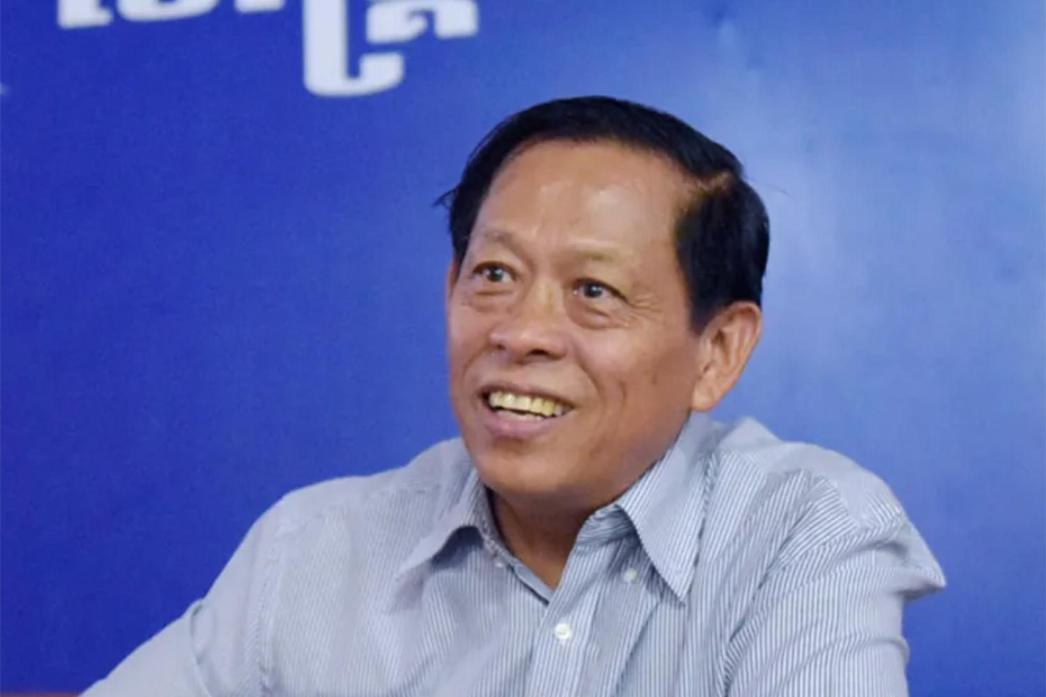 Полиция поставлена под испытание