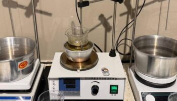 Полиция приветствует повсеместные задержания наркоторговцев