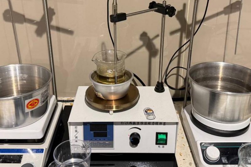 Полиция приветствует повсеместные задержания наркоторговцев