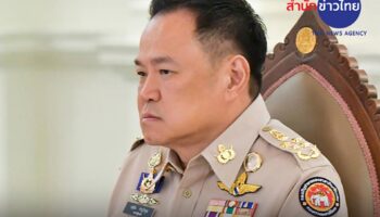 Премьер-министр приказывает о полном эвакуации границы и ответных мерах обороны после того, как камбоджийские силы открыли огонь