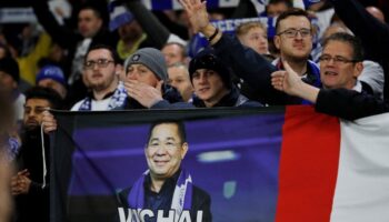 Производитель вертолетов отрицает свою ответственность за крушение Вичая