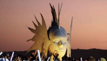 Пхукет переходит к привлечению 'качественных' туристов