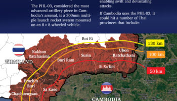 Сайты наследия 'закрыты для посещения'