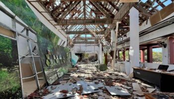 Сиһасак предупреждает о давлении ДжБК в Камбодже