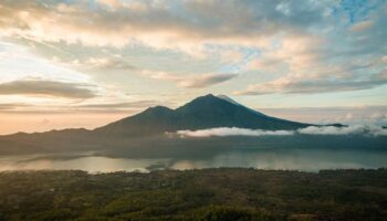 Специальные экономические зоны Индонезии: революция для иностранных инвесторов