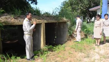 Таиланд закрывает 641 школу в пяти пограничных провинциях на фоне escalating clashes с Камбоджей