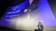 Таиланд принимает CineAsia 2025, когда мировая киноиндустрия собирается в Бангкоке