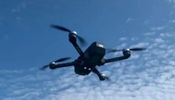 Таиланд усиливает контроль над несанкционированными дронами, поскольку Нацсовет безопасности предупреждает о серьезных угрозах безопасности