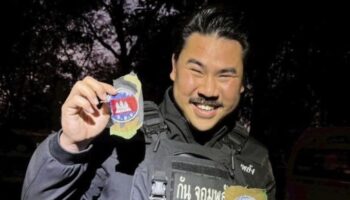 Таиландские интернет-пользователи критикуют инфлюенсера за насмешки над камбоджийскими солдатами, призывают к сдержанности во время конфликта