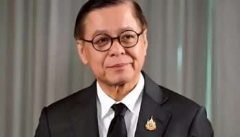 Тайланд усиливает дипломатические усилия для обеспечения возвращения гражданских лиц, застрявших в Пойпете