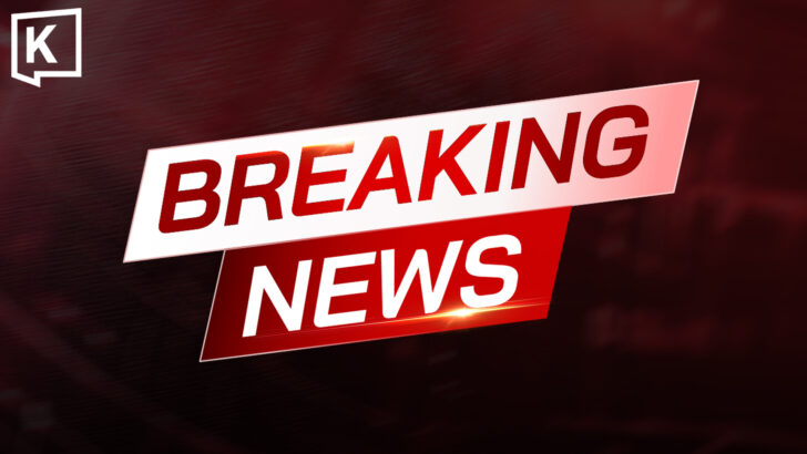 Тайская армия сообщает, что Камбоджа выпустила почти 200 ракет в пограничную провинцию