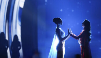 Тайская медиа-компания предлагает 110 миллионов долларов за приобретение организации "Мисс Вселенная"