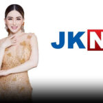 Тайский суд блокирует план спасения JKN бывшего владельца Мисс Вселенная