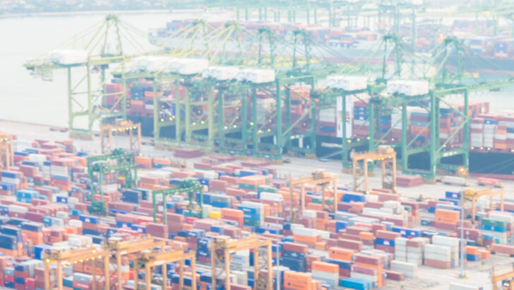 Таможня Таиланда будет облагать налогом онлайн-импорт с 1 бата в 2026 году