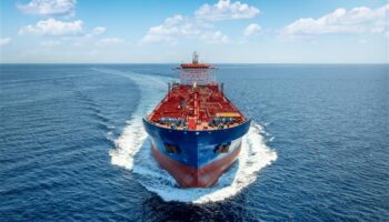 Торговый дефицит Таиланда углубляется на фоне растущих импортов и укрепляющегося батта