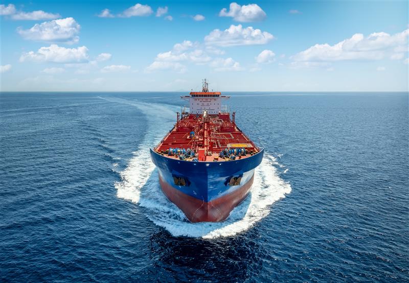 Торговый дефицит Таиланда углубляется на фоне растущих импортов и укрепляющегося батта