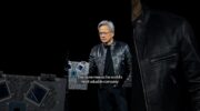 Трамп разрешает Nvidia экспортировать чипы ИИ H200 в Китай