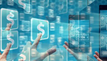 Цифровая банковская стратегия Таиланда: приоритет безопасности над инновациями?