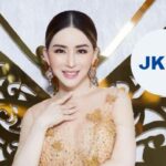 Экс-владелицу Мисс Вселенная приговорили к 2 годам тюремного заключения в Таиланде по делу о мошенничестве