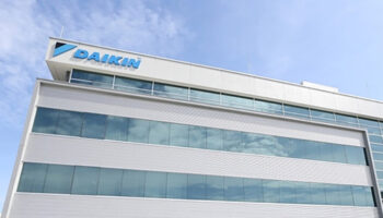 Daikin Thailand достигла соглашения о бонусах и зарплате после длительных переговоров.