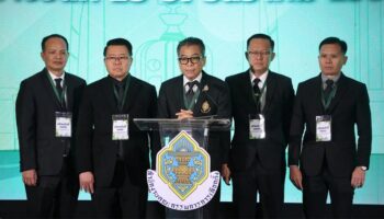 EC подтверждает плавную регистрацию депутатов по партийным спискам, крайний срок установлен на 31 декабря