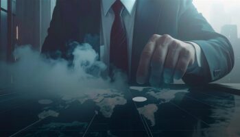 SCB EIC Ежемесячный отчет: Экономический прогноз и прогноз на 4-й квартал 2025 года