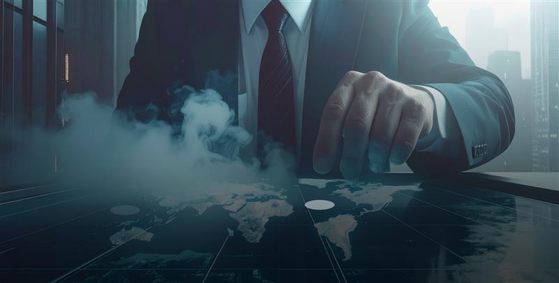 SCB EIC Ежемесячный отчет: Экономический прогноз и прогноз на 4-й квартал 2025 года