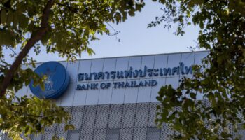 SCB EIC ожидает дальнейшего снижения ставок в начале следующего года