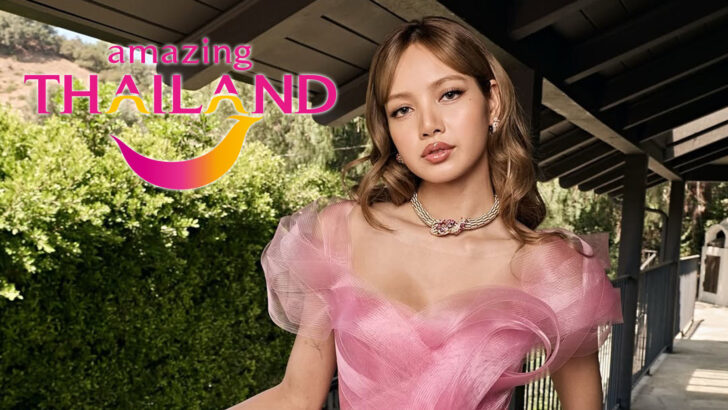 TAT собирается запустить рекламу LISA в январе 2026 года для повышения туристической привлекательности Таиланда